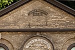 Port Hope Registry Office