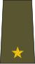 Cuba-Army-OF-3.svg