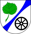 Schackendorf[90]