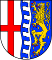 Gemeinde Simmern