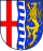 Wappen