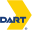 DART