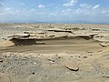 Miniatura per Desert de Danakil