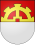 Deisswil ĉe Münchenbuchsee