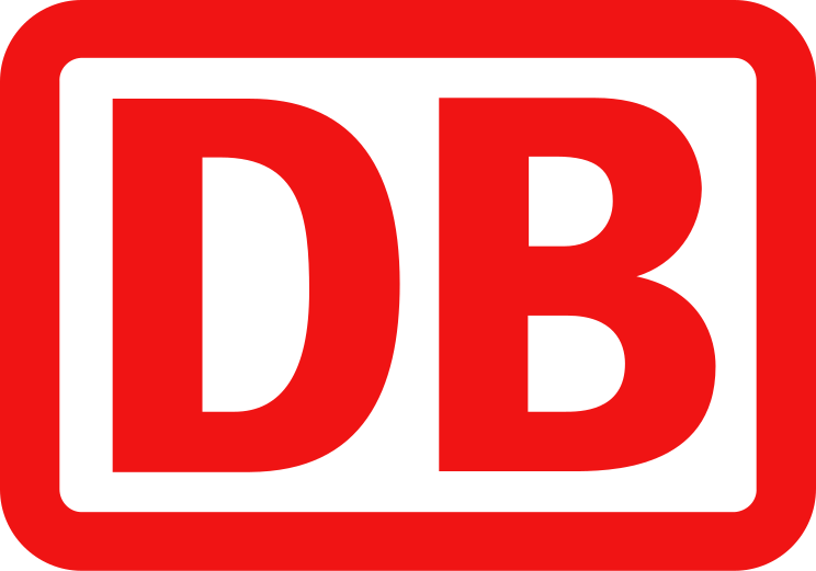 File:Deutsche Bahn AG-Logo.svg