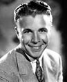 Dick Powell (1904–1963)