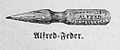 Die Gartenlaube (1875) b 254 4.jpg Alfred-Feder