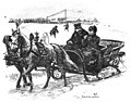 Die Gartenlaube (1894) b 197.jpg Onkel Karls Verlobung Bild 3