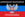 ドネツク人民共和国の旗