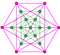 Dual 5-simplex intersection graph a5.png