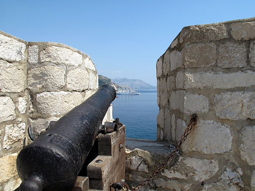 Dubrovnik (3802577980)