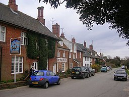 Dunwich