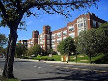 Eastern Senior High School - Washington, DC.jpg