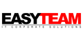 Ancien logo Easyteam