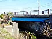 向田橋