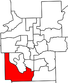 EdmontonSouthWest in Edmonton.jpg