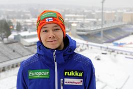 Eero Hirvonen