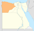 مورخہ 16:27، 17 اپریل 2011ء کا تھمب نیل