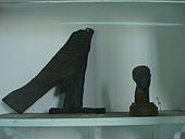 Egyptian Museum 4.JPG