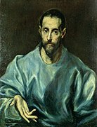 El Greco - St James the Greater OU NEW NCO 179799-001.jpg