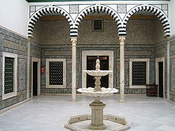 El bardo-museum09.JPG