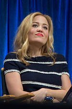 Vignette pour Erika Christensen