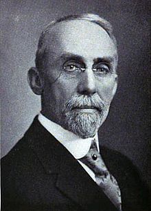 Erwin Hinckly Barbour 1856-1947.jpg