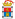 Escudo del cantón de Cartago