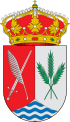 Escudo d'armas