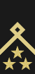 Estonia-Navy-OR-8.svg