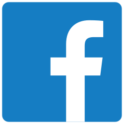 Facebook F icon.svg
