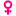 femení