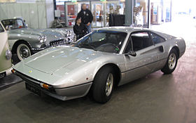 Ferrari 308 GTB (12417503135) cropped.jpg