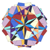 Fifteenth stellation of icosidodecahedron.png