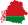      Портал „Беларус“    