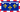 Flag of Centre