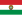 Hungary