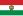 Hungario