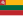 Flag of Lithuania (1918).svg