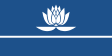 Navapolack zászlaja