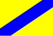 Vlag