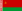 Flag of the Byelorussian Soviet Socialist Republic (1951–1991).svg