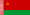 Flag of the Byelorussian Soviet Socialist Republic.svg