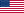 Estats Units
