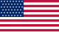 Flag of the United States (1896–1908).svg