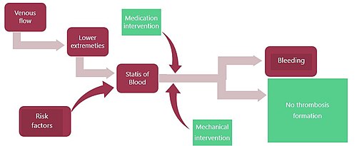 Блок-схема предотвращения образования тромбов.jpg