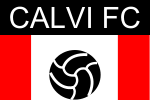 Miniatura para Calvi Fútbol Club