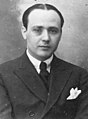 Francisco José Fernandes Costacirca 1920overleden op 19 juli 1925