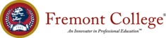 Fremont College Horizontal Logo.png