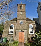 Unitarian Chapel